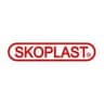 SKOPLAST